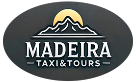 Explore Madeira Tours