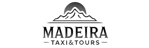 Explore Madeira Tours