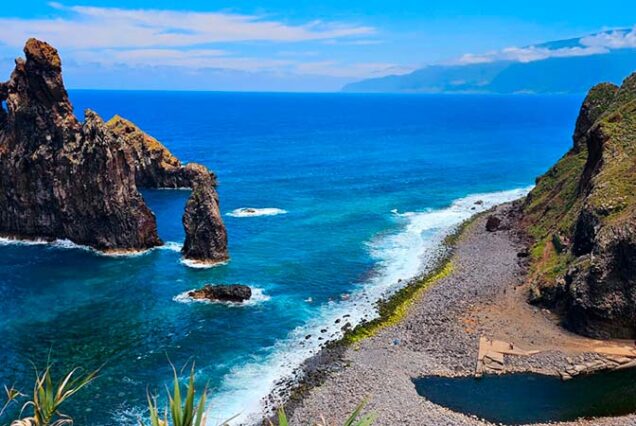 madeira-island-west-tours-taxi-05