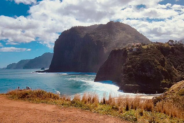 madeira-full-island-tour-taxi-00