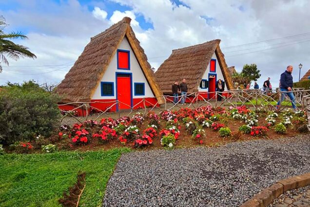 madeira-full-island-tour-taxi-02