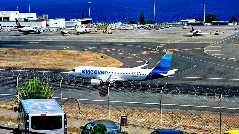 madeira-island-Airport-transfers-taxi-services-00