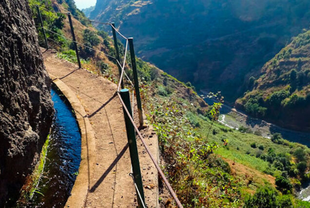 madeira-island-Levada-do-Moinho-to-Levada-Nova-Hike-madeira-taxi-00