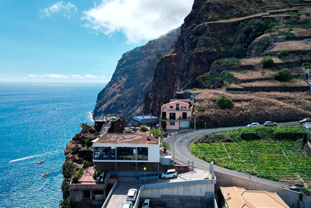 madeira-island-arrival-cruise-ship-tour-09