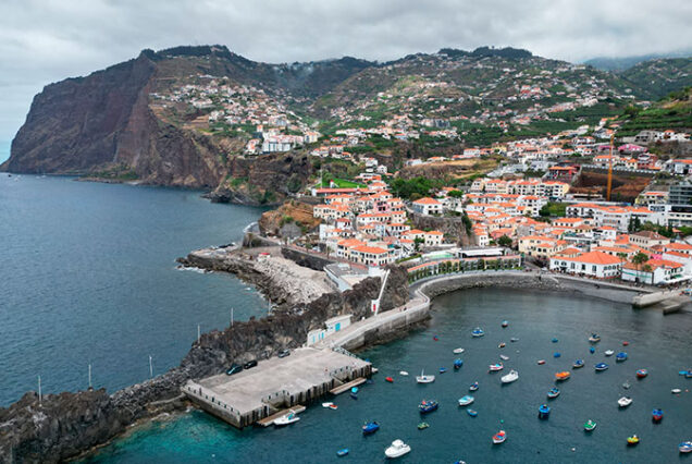 madeira-island-arrival-cruise-ship-tour-10