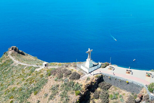 madeira-island-east-tours-taxi-00