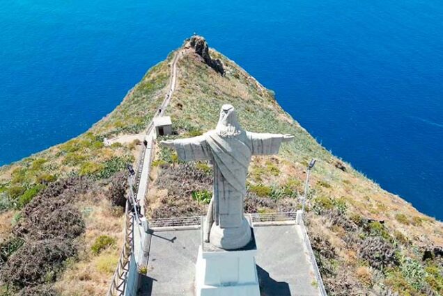 madeira-island-east-tours-taxi-02