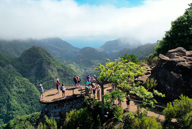 madeira-island-levada-balcoes-hike-madeira-island-00