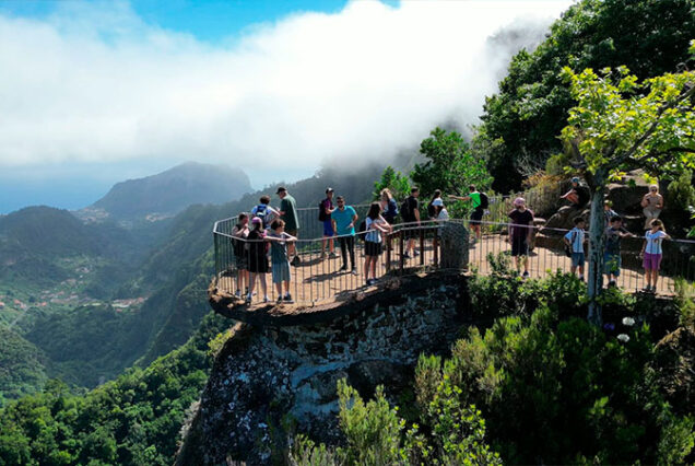 madeira-island-levada-balcoes-hike-madeira-island-04