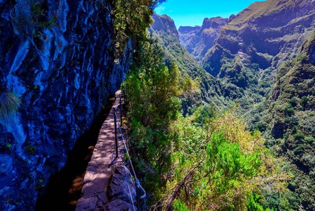 madeira-island-levada-caldeirao-verde-hike-madeira-01