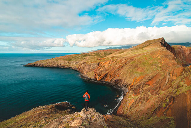 madeira-island-levada-ponta-sao-lourenco-hike-madeira-island-taxi-00