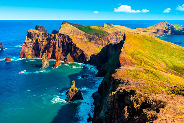 madeira-island-levada-ponta-sao-lourenco-hike-madeira-island-01