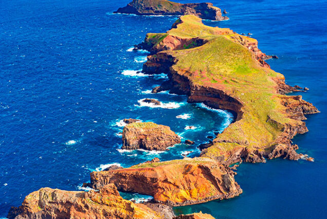 madeira-island-levada-ponta-sao-lourenco-hike-madeira-island-taxi-02