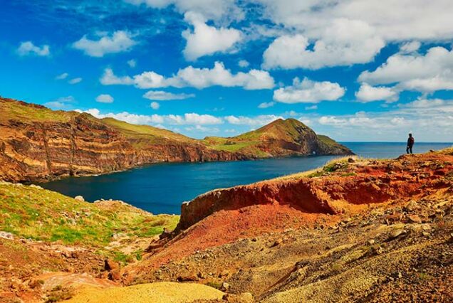 madeira-island-levada-ponta-sao-lourenco-hike-madeira-island-taxi-03