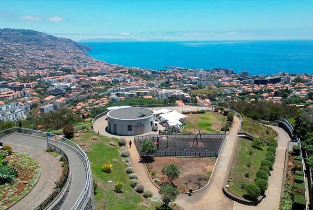 madeira-island-mountain-tours-taxi-00