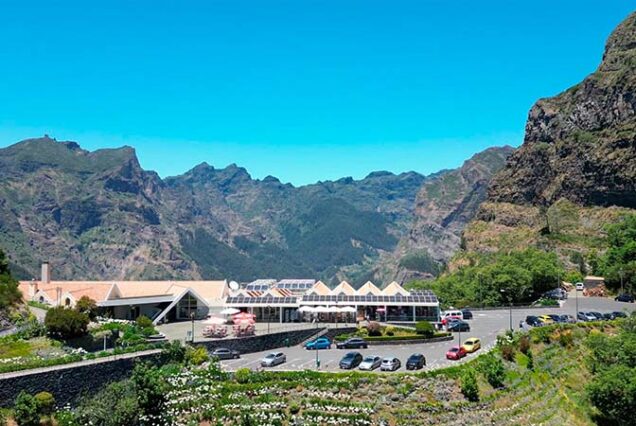 madeira-island-mountain-tours-taxi-01