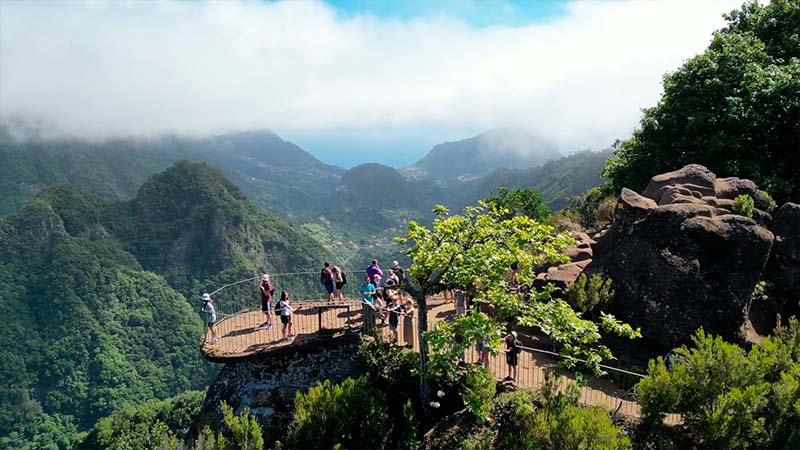 madeira-island-mountain-tours-taxi-03