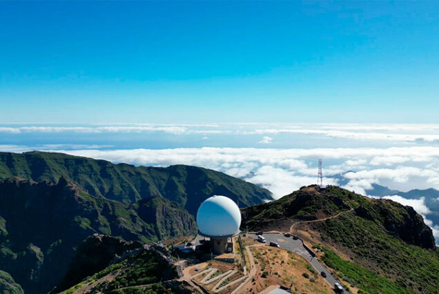 madeira-island-mountain-tours-taxi-04