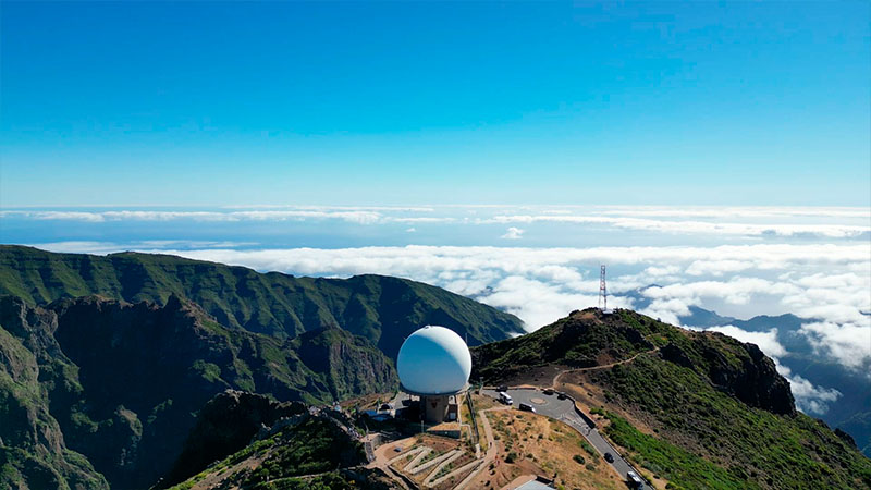 madeira-island-mountain-tours-taxi-04