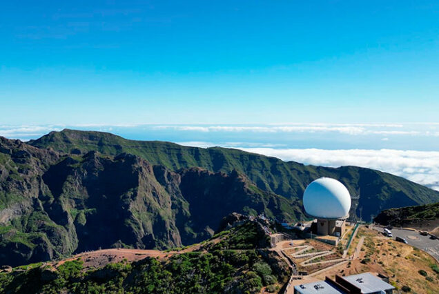 madeira-island-mountain-tours-taxi-05