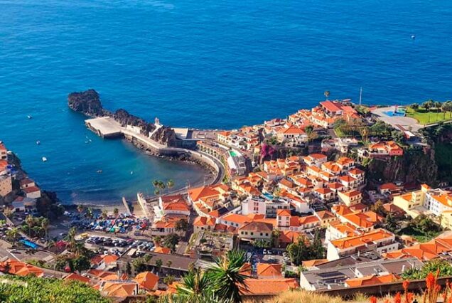 madeira-island-must-see-tours-taxi-04