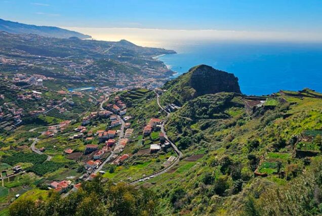 madeira-island-must-see-tours-taxi-05