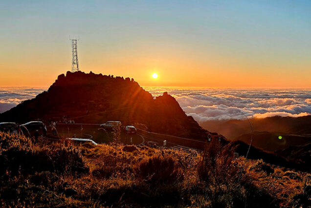 madeira-island-sunrise-tours-taxi-00