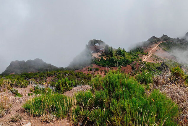 madeira-island-sunrise-watching-pico-arieiro-pico-ruivo-hike-madeira-taxi-01