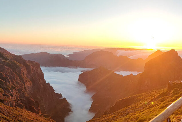 madeira-island-sunset-tour-taxi-06