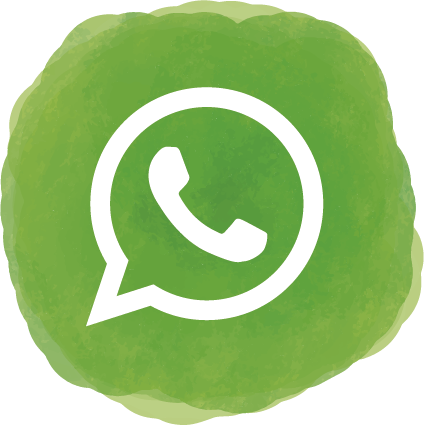 Whatsapp available