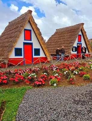 madeira-full-island-tour-taxi-02